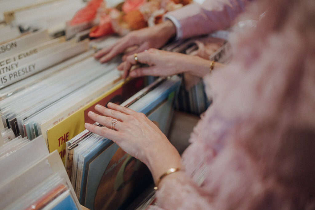 urbanes Paarshooting Leipzig Kiez Fotografin Fotograf Fotos Paarfotos Paarfotograf