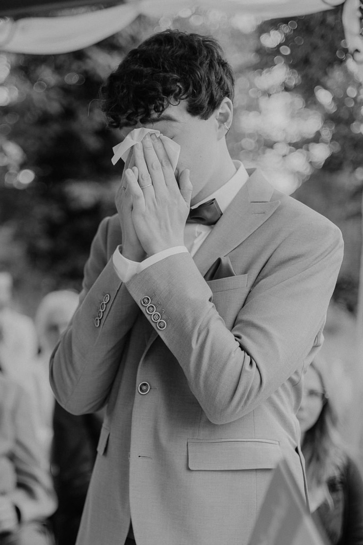 Hochzeitsfotos Hochzeitsfotograf Leipzig Sachsen Heiraten Berlin Dresden Standesamt Hochzeitsfeier Hochzeitsreportage Fotoreportage