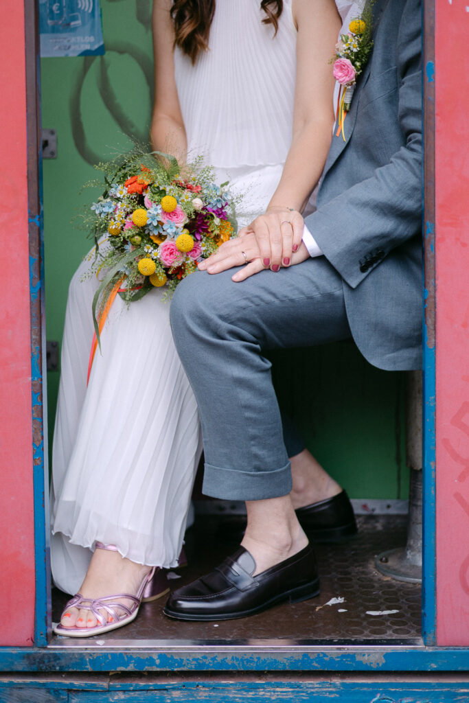 Standesamt Leipzig Rathaus Hochzeit Heiraten Eheschließung Fotos Fotograf Hochzeitsfotograf Fotografin Fotoreportage