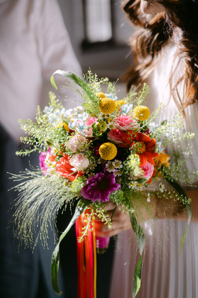 Standesamt Leipzig Rathaus Hochzeit Heiraten Eheschließung Fotos Fotograf Hochzeitsfotograf Fotografin Fotoreportage