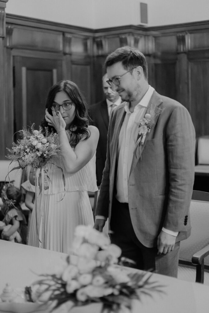 Standesamt Leipzig Rathaus Hochzeit Heiraten Eheschließung Fotos Fotograf Hochzeitsfotograf Fotografin Fotoreportage