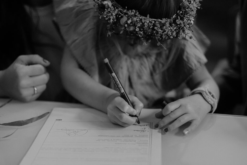 Standesamt Leipzig Rathaus Hochzeit Heiraten Eheschließung Fotos Fotograf Hochzeitsfotograf Fotografin Fotoreportage