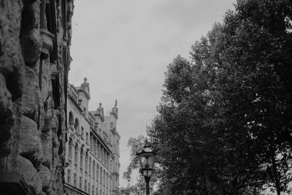 Standesamt Leipzig Rathaus Hochzeit Heiraten Eheschließung Fotos Fotograf Hochzeitsfotograf Fotografin Fotoreportage