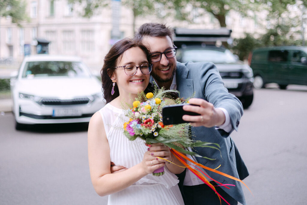Standesamt Leipzig Rathaus Hochzeit Heiraten Eheschließung Fotos Fotograf Hochzeitsfotograf Fotografin Fotoreportage