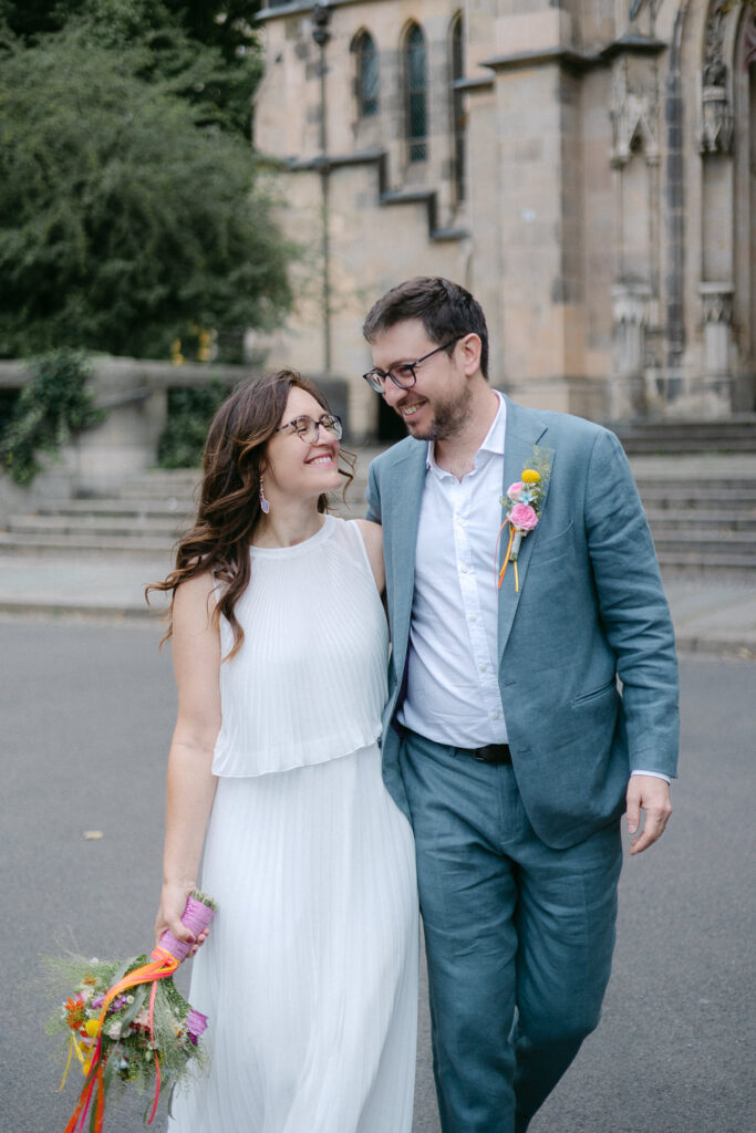 Standesamt Leipzig Rathaus Hochzeit Heiraten Eheschließung Fotos Fotograf Hochzeitsfotograf Fotografin Fotoreportage