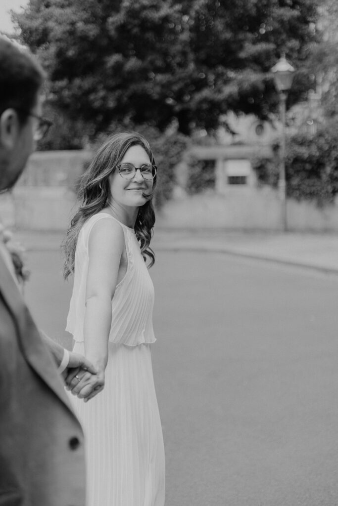 Standesamt Leipzig Rathaus Hochzeit Heiraten Eheschließung Fotos Fotograf Hochzeitsfotograf Fotografin Fotoreportage
