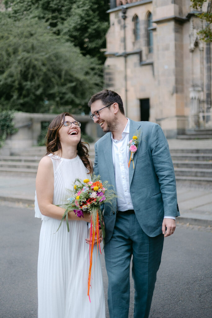 Standesamt Leipzig Rathaus Hochzeit Heiraten Eheschließung Fotos Fotograf Hochzeitsfotograf Fotografin Fotoreportage