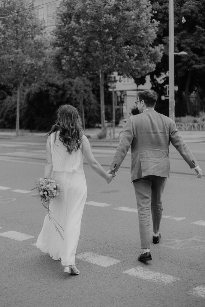 Standesamt Leipzig Rathaus Hochzeit Heiraten Eheschließung Fotos Fotograf Hochzeitsfotograf Fotografin Fotoreportage