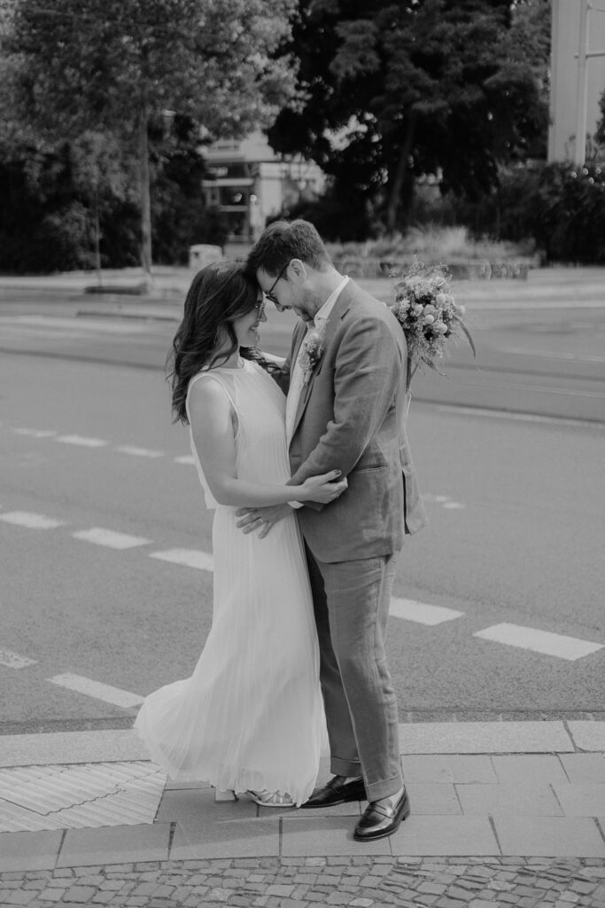Standesamt Leipzig Rathaus Hochzeit Heiraten Eheschließung Fotos Fotograf Hochzeitsfotograf Fotografin Fotoreportage