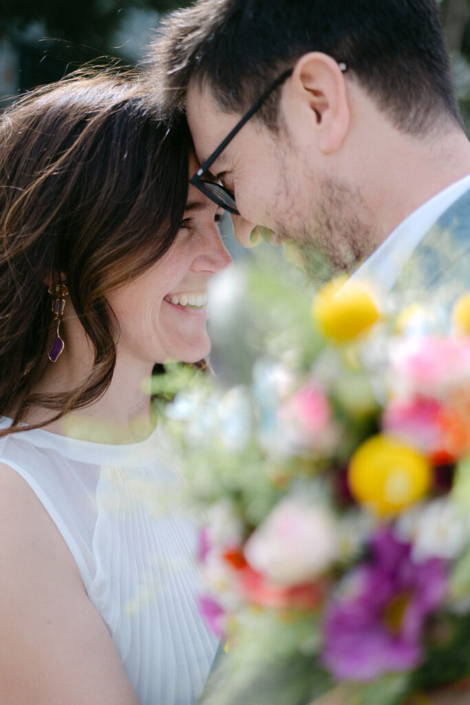 Standesamt Leipzig Rathaus Hochzeit Heiraten Eheschließung Fotos Fotograf Hochzeitsfotograf Fotografin Fotoreportage