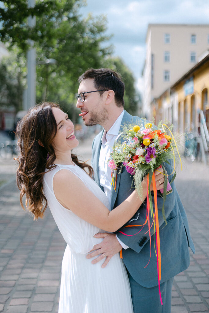 Standesamt Leipzig Rathaus Hochzeit Heiraten Eheschließung Fotos Fotograf Hochzeitsfotograf Fotografin Fotoreportage