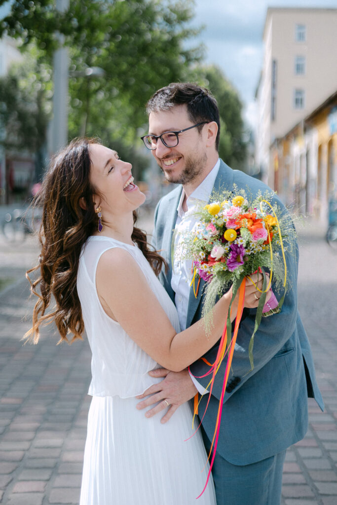 Standesamt Leipzig Rathaus Hochzeit Heiraten Eheschließung Fotos Fotograf Hochzeitsfotograf Fotografin Fotoreportage