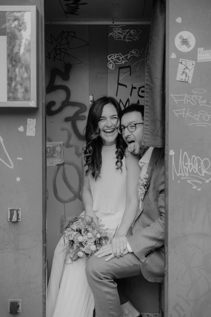 Standesamt Leipzig Rathaus Hochzeit Heiraten Eheschließung Fotos Fotograf Hochzeitsfotograf Fotografin Fotoreportage