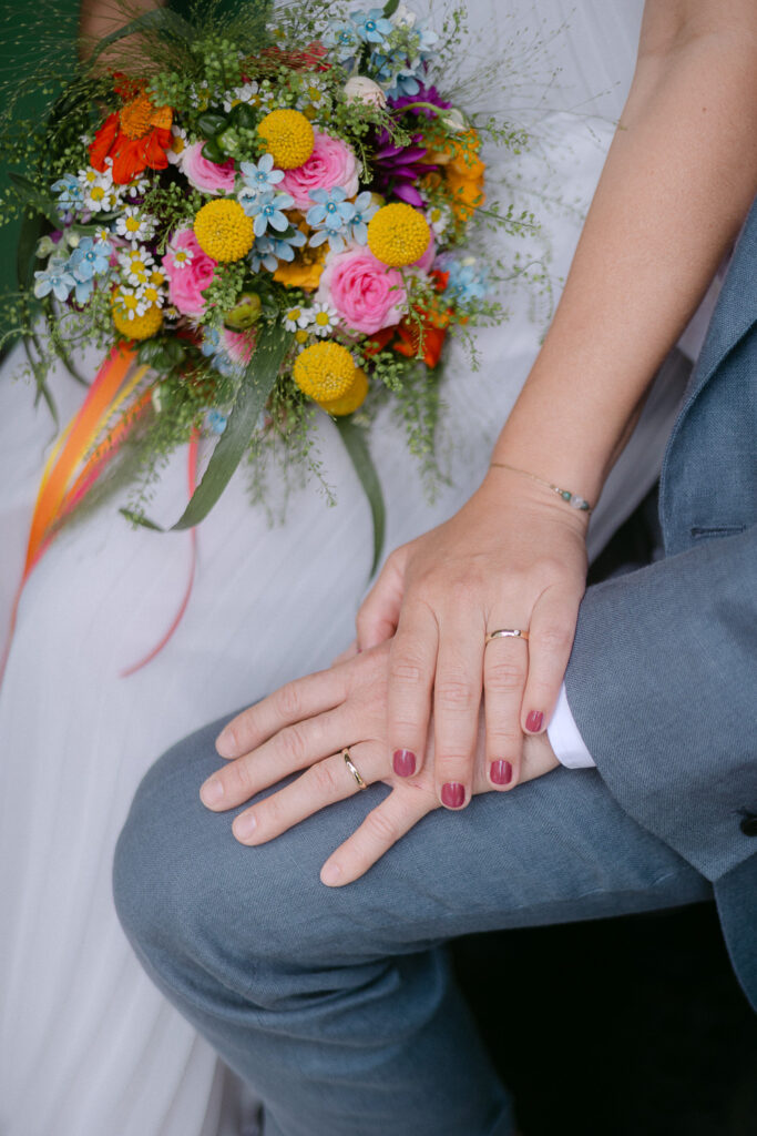 Standesamt Leipzig Rathaus Hochzeit Heiraten Eheschließung Fotos Fotograf Hochzeitsfotograf Fotografin Fotoreportage