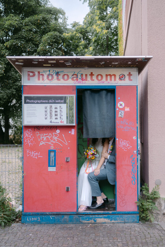 Standesamt Leipzig Rathaus Hochzeit Heiraten Eheschließung Fotos Fotograf Hochzeitsfotograf Fotografin Fotoreportage
