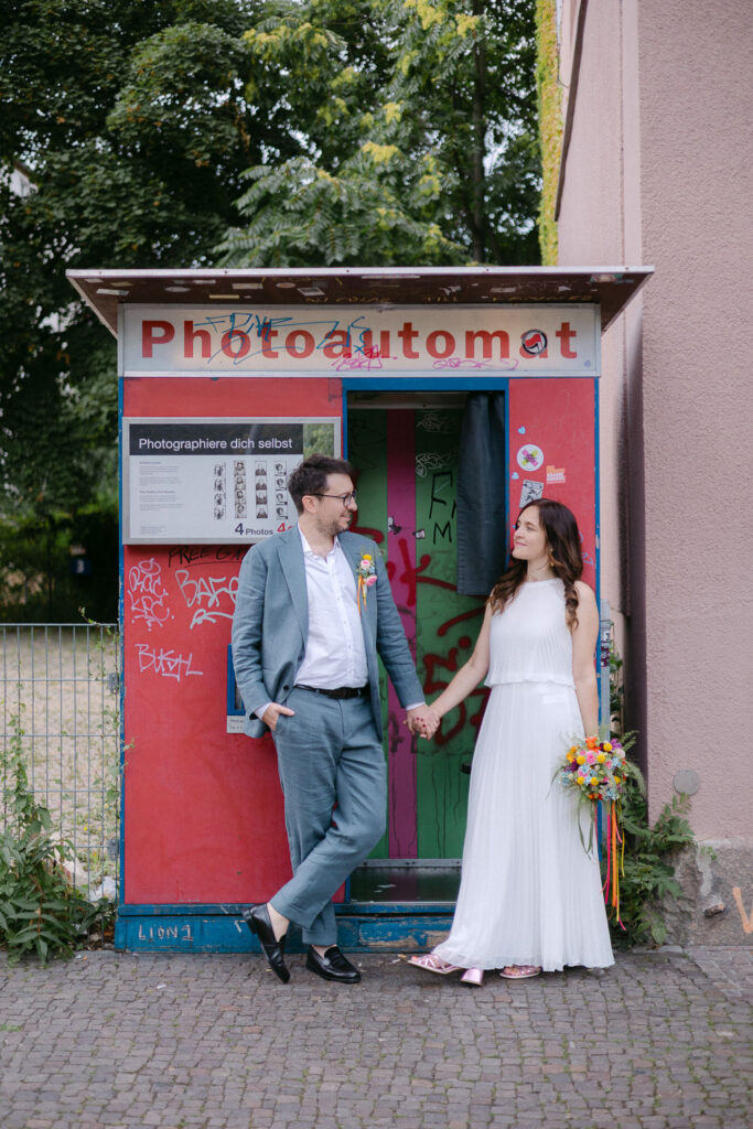 Standesamt Leipzig Rathaus Hochzeit Heiraten Eheschließung Fotos Fotograf Hochzeitsfotograf Fotografin Fotoreportage