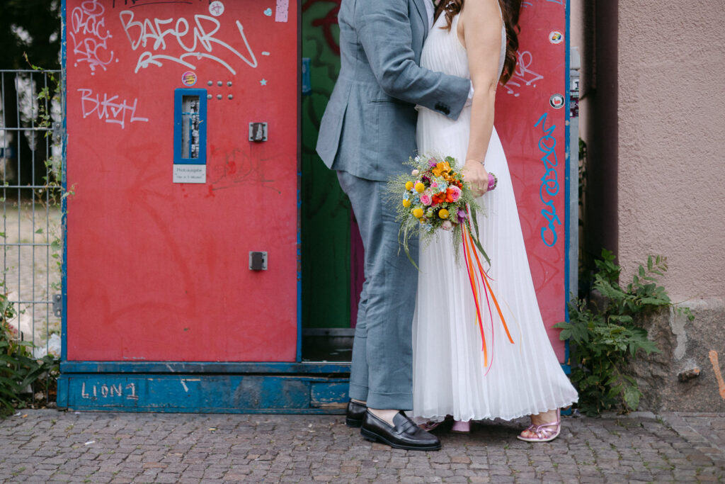 Standesamt Leipzig Rathaus Hochzeit Heiraten Eheschließung Fotos Fotograf Hochzeitsfotograf Fotografin Fotoreportage