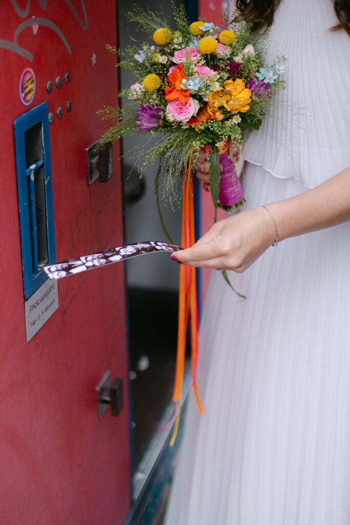 Standesamt Leipzig Rathaus Hochzeit Heiraten Eheschließung Fotos Fotograf Hochzeitsfotograf Fotografin Fotoreportage