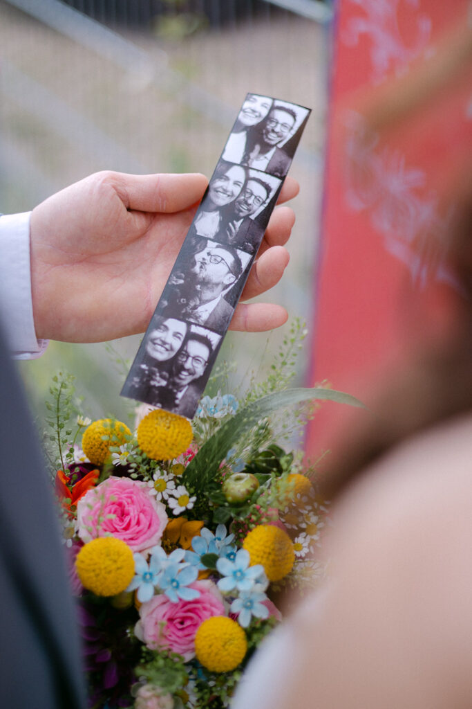 Standesamt Leipzig Rathaus Hochzeit Heiraten Eheschließung Fotos Fotograf Hochzeitsfotograf Fotografin Fotoreportage