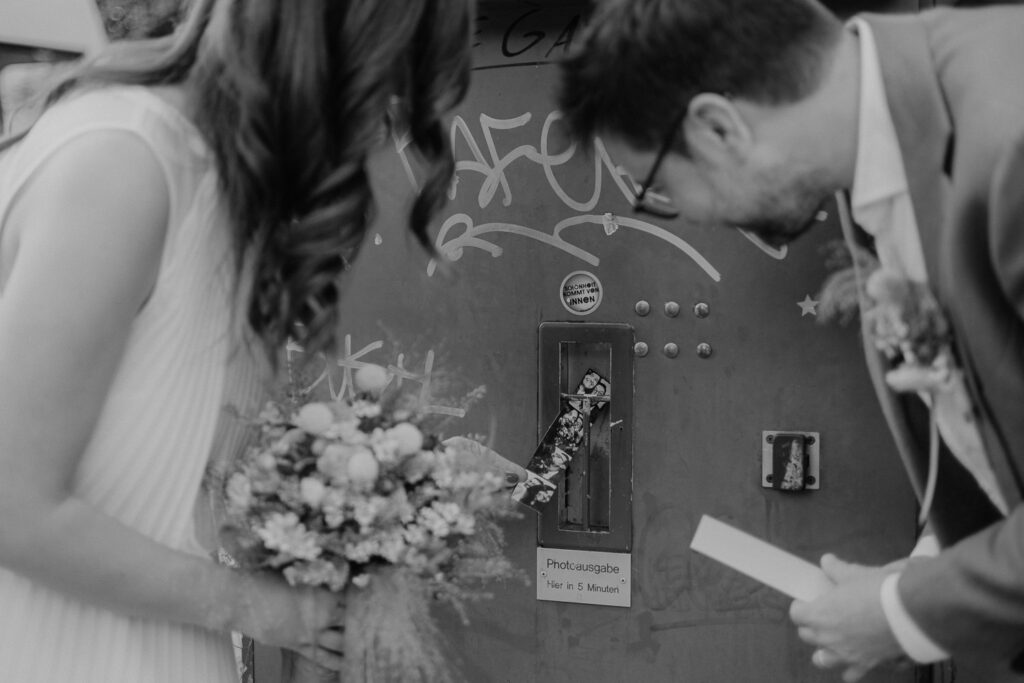 Standesamt Leipzig Rathaus Hochzeit Heiraten Eheschließung Fotos Fotograf Hochzeitsfotograf Fotografin Fotoreportage