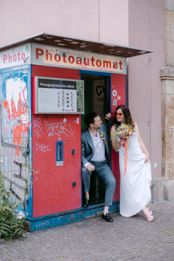 Standesamt Leipzig Rathaus Hochzeit Heiraten Eheschließung Fotos Fotograf Hochzeitsfotograf Fotografin Fotoreportage