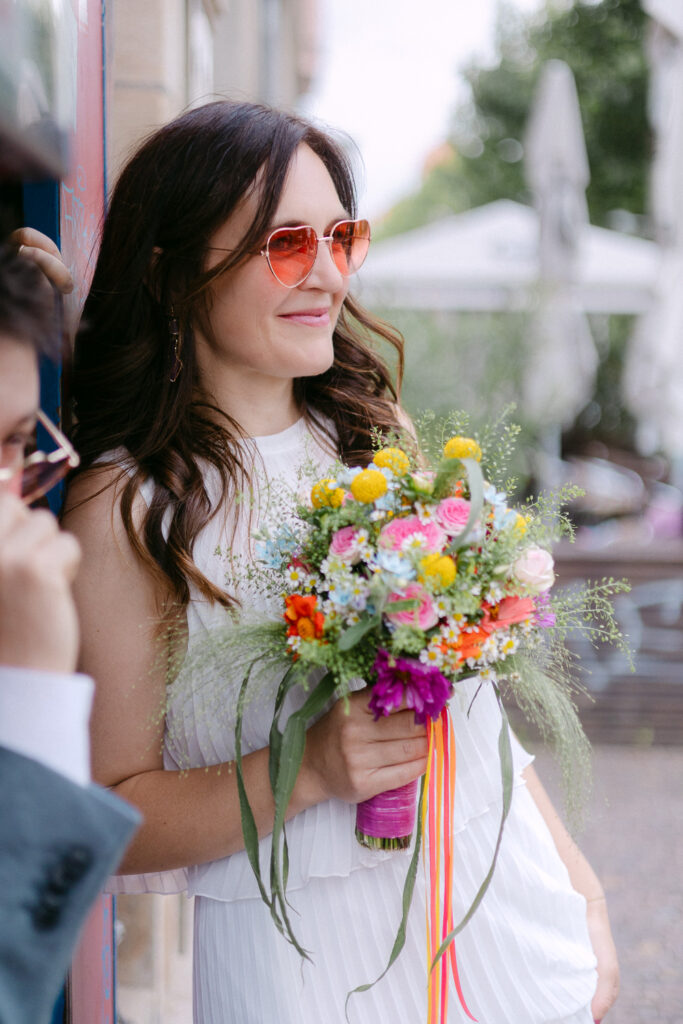 Standesamt Leipzig Rathaus Hochzeit Heiraten Eheschließung Fotos Fotograf Hochzeitsfotograf Fotografin Fotoreportage