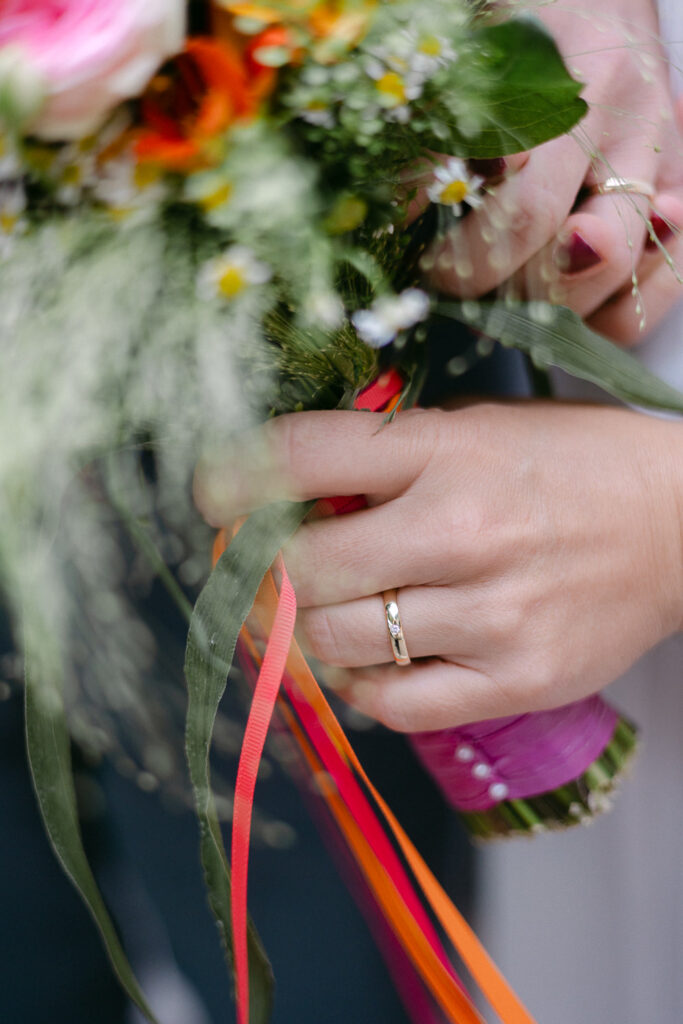 Standesamt Leipzig Rathaus Hochzeit Heiraten Eheschließung Fotos Fotograf Hochzeitsfotograf Fotografin Fotoreportage