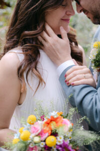 Standesamt Leipzig Rathaus Hochzeit Heiraten Eheschließung Fotos Fotograf Hochzeitsfotograf Fotografin Fotoreportage