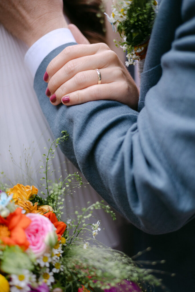 Standesamt Leipzig Rathaus Hochzeit Heiraten Eheschließung Fotos Fotograf Hochzeitsfotograf Fotografin Fotoreportage