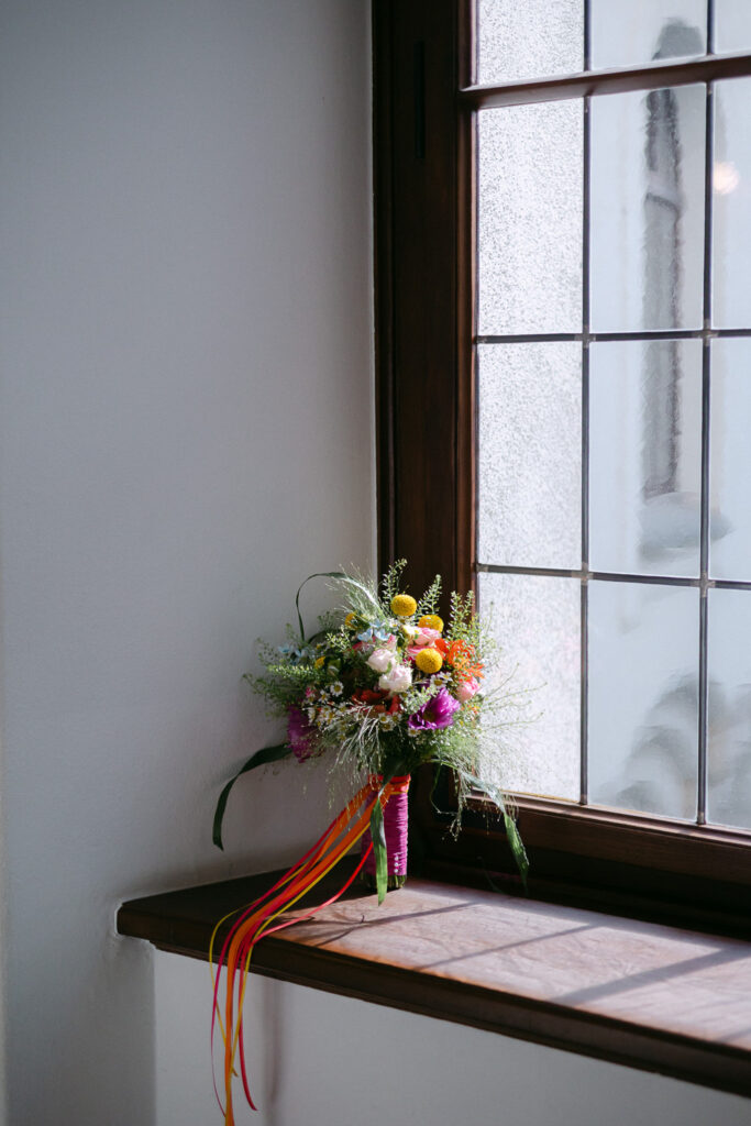 Standesamt Leipzig Rathaus Hochzeit Heiraten Eheschließung Fotos Fotograf Hochzeitsfotograf Fotografin Fotoreportage
