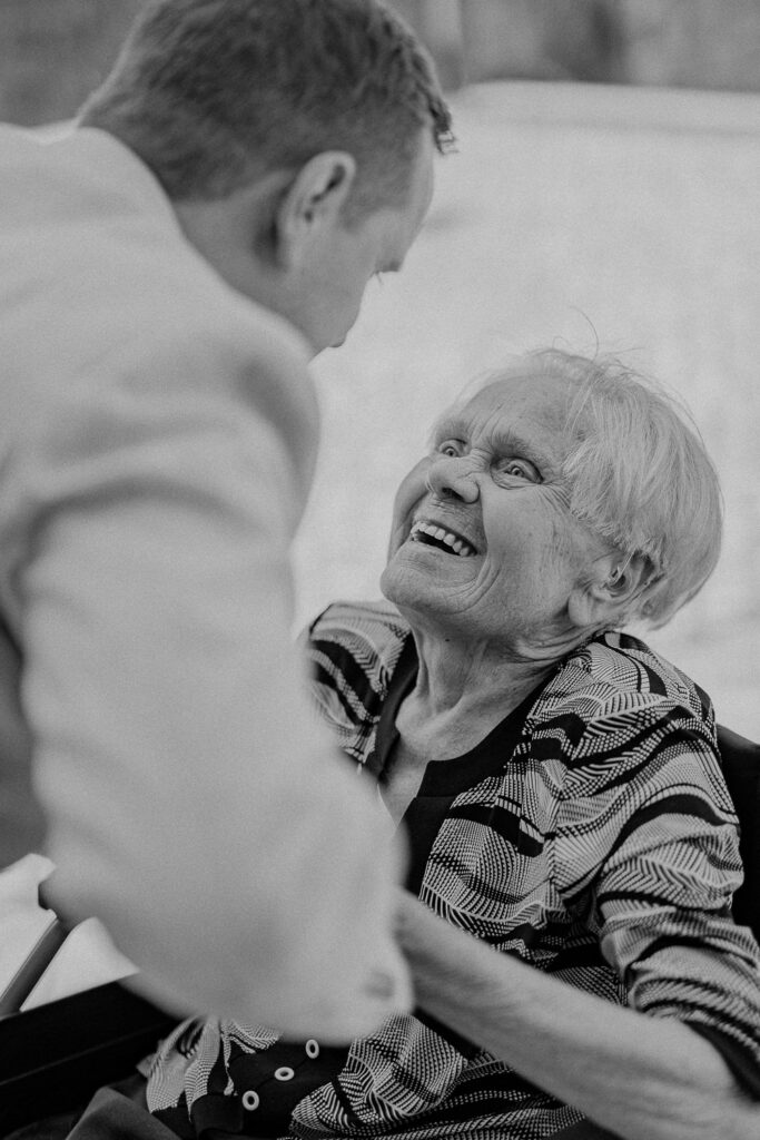 Hochzeitsfotograf Leipzig Fotografin Zeitlose Hochzeitsfotos Heiraten Standesamt Trauung Sachsen Sophia Molek