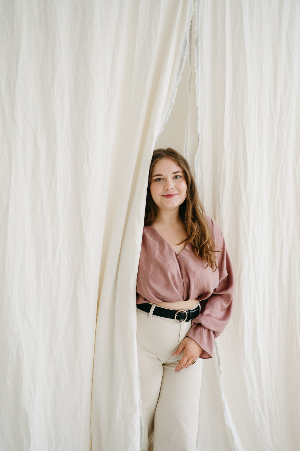 Hochzeitsfotograf Leipzig Sachsen Heiraten Standesamt Fotografin Hochzeitsfotos