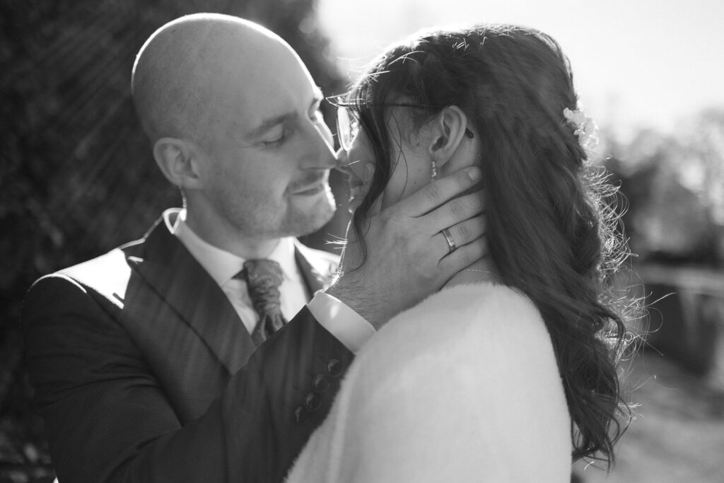 Sophia Molek Hochzeitsfotografin Merseburg Ständehaus Heiraten Hochzeit Sachsen-Anhalt Hochzeitsfotograf Fotograin Hochzeitsfotos