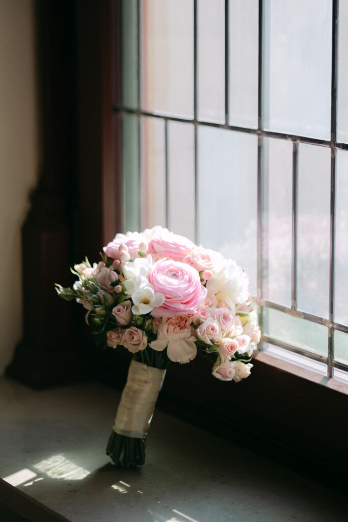 Sophia Molek Hochzeitsfotografin Merseburg Ständehaus Heiraten Hochzeit Sachsen-Anhalt Hochzeitsfotograf Fotograin Hochzeitsfotos