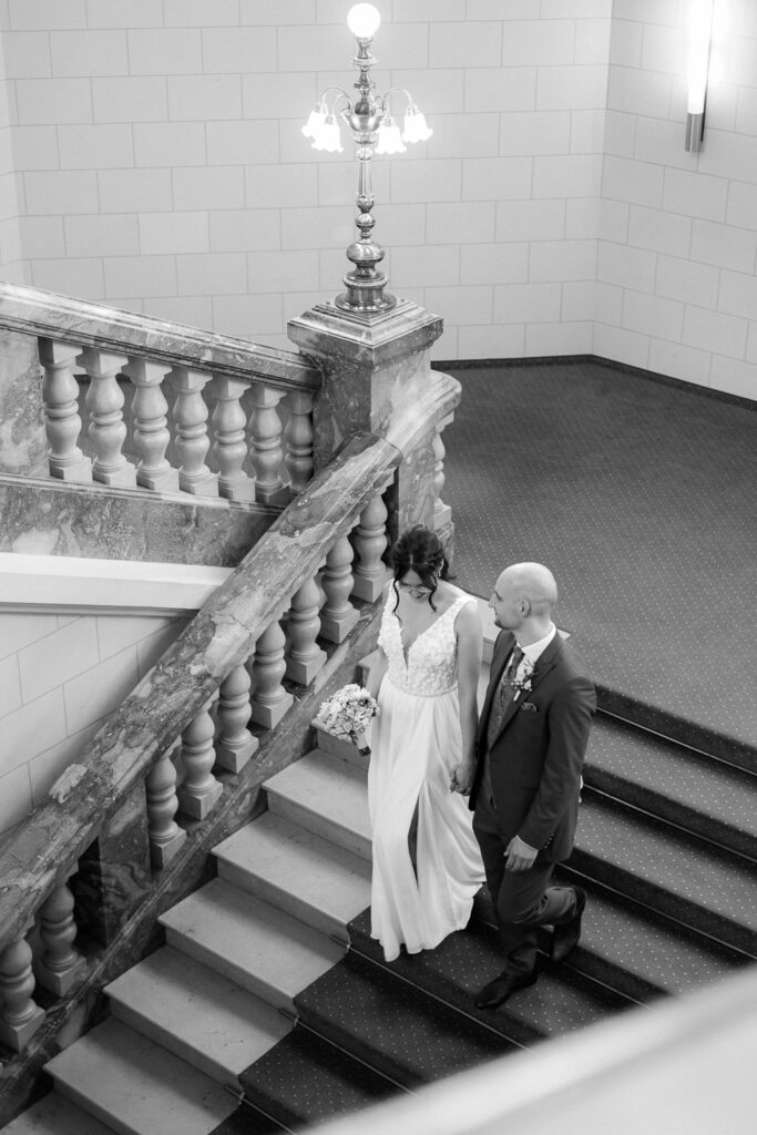 Sophia Molek Hochzeitsfotografin Merseburg Ständehaus Heiraten Hochzeit Sachsen-Anhalt Hochzeitsfotograf Fotograin Hochzeitsfotos