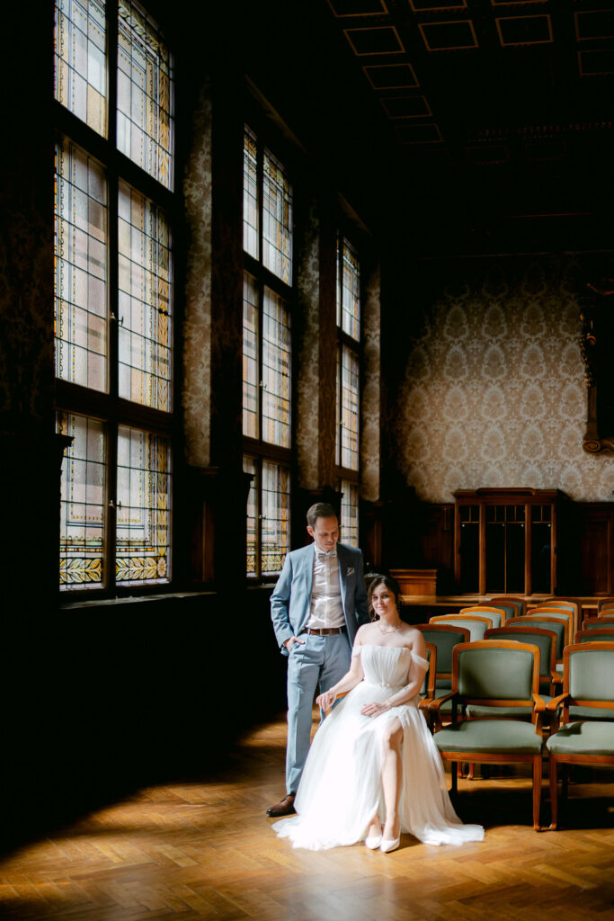 Hochzeitsfotograf Leipzig Fotografin Hochzeit Heiraten Standesamt Trauung Hochzeitsfeier Sophia Molek