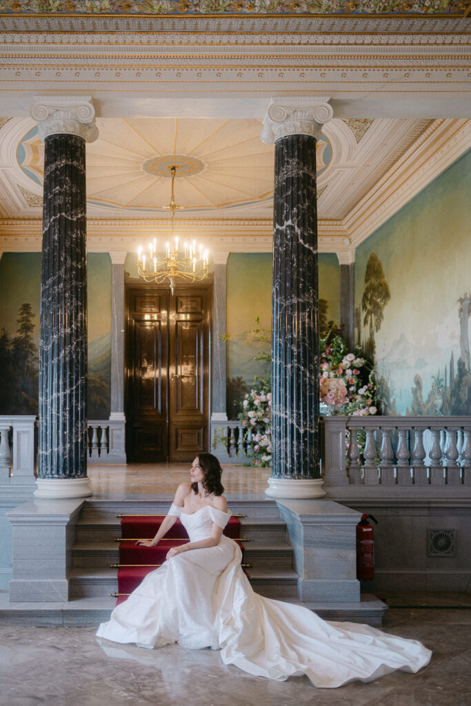 Hochzeitsfotograf Leipzig Sachsen Erfurt Dresden Berlin Hochzeitsfotos Hochzeitsreportage Sophia Molek Weddings Heiraten Hochzeit Fotograf