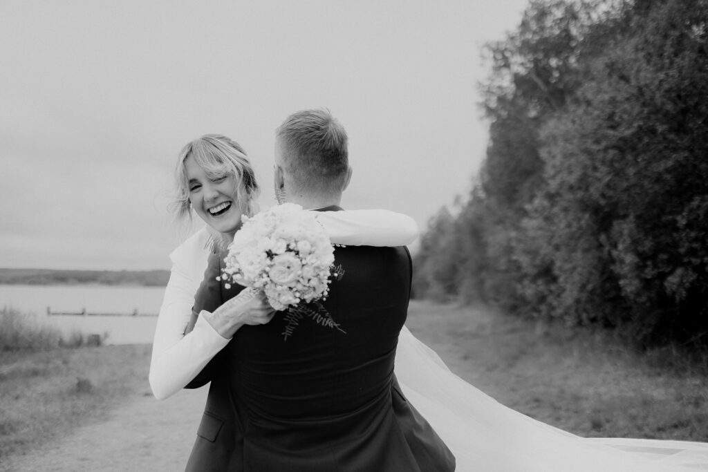 Hochzeitsfotograf Leipzig Sachsen Erfurt Dresden Berlin Hochzeitsfotos Hochzeitsreportage Sophia Molek Weddings Heiraten Hochzeit Fotograf