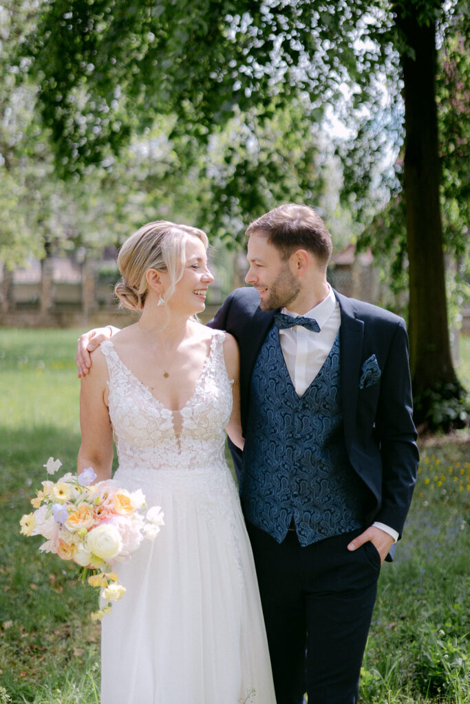 Hochzeitsfotograf Leipzig Sachsen Erfurt Dresden Berlin Hochzeitsfotos Hochzeitsreportage Sophia Molek Weddings Heiraten Hochzeit Fotograf