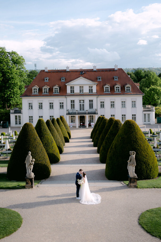 Hochzeitsfotograf Leipzig Sachsen Erfurt Dresden Berlin Hochzeitsfotos Hochzeitsreportage Sophia Molek Weddings Heiraten Hochzeit Fotograf