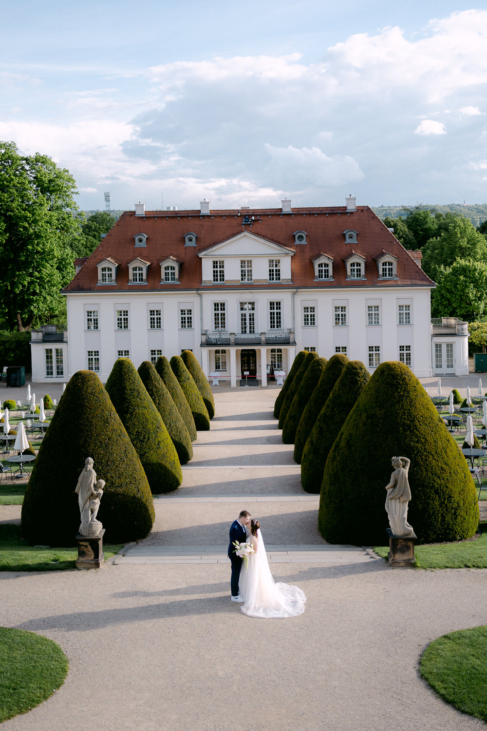 Hochzeitsfotograf Leipzig Sachsen Erfurt Dresden Berlin Hochzeitsfotos Hochzeitsreportage Sophia Molek Weddings Heiraten Hochzeit Fotograf
