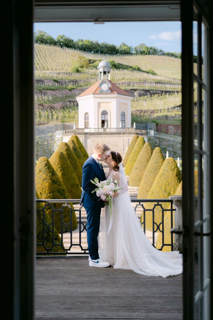 Hochzeitsfotograf Leipzig Sachsen Erfurt Dresden Berlin Hochzeitsfotos Hochzeitsreportage Sophia Molek Weddings Heiraten Hochzeit Fotograf