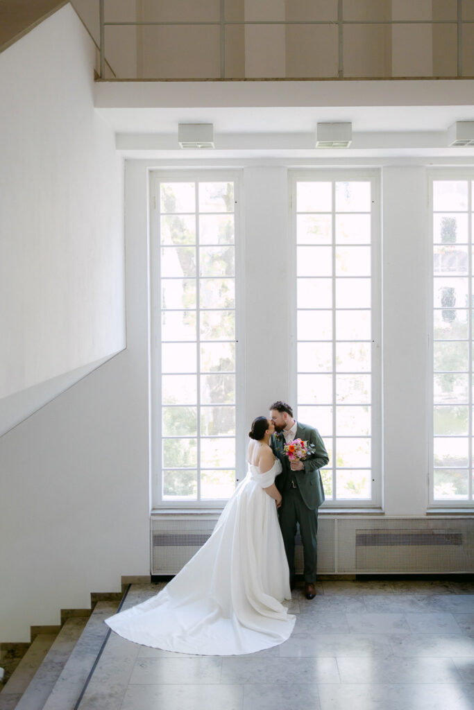 Hochzeitsfotograf Leipzig Sachsen Erfurt Dresden Berlin Hochzeitsfotos Hochzeitsreportage Sophia Molek Weddings Heiraten Hochzeit Fotograf