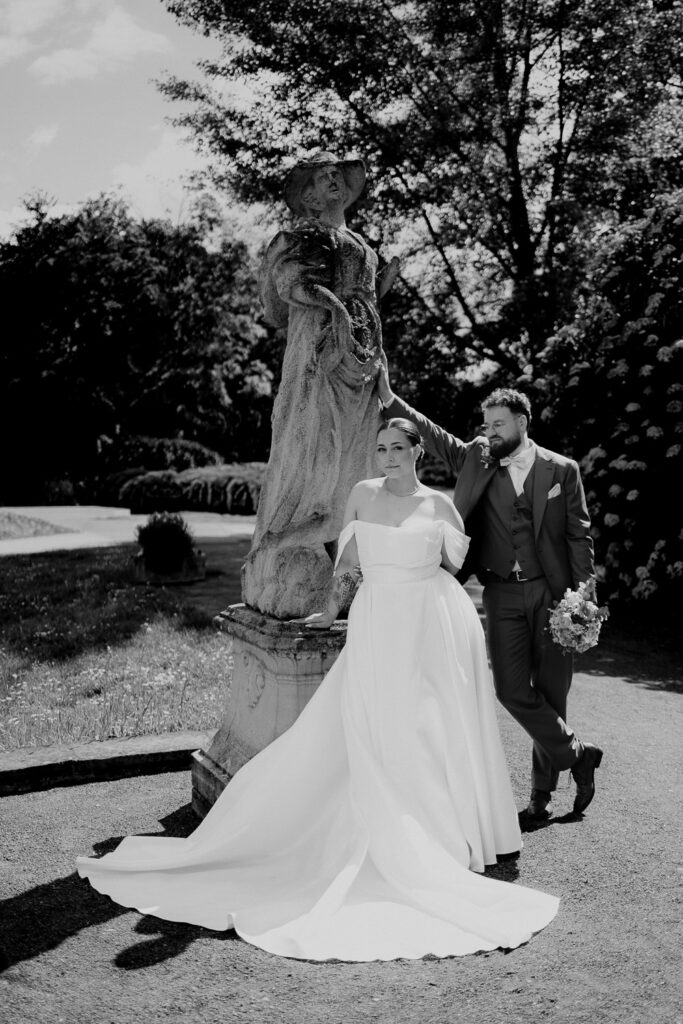Hochzeitsfotograf Leipzig Sachsen Erfurt Dresden Berlin Hochzeitsfotos Hochzeitsreportage Sophia Molek Weddings Heiraten Hochzeit Fotograf