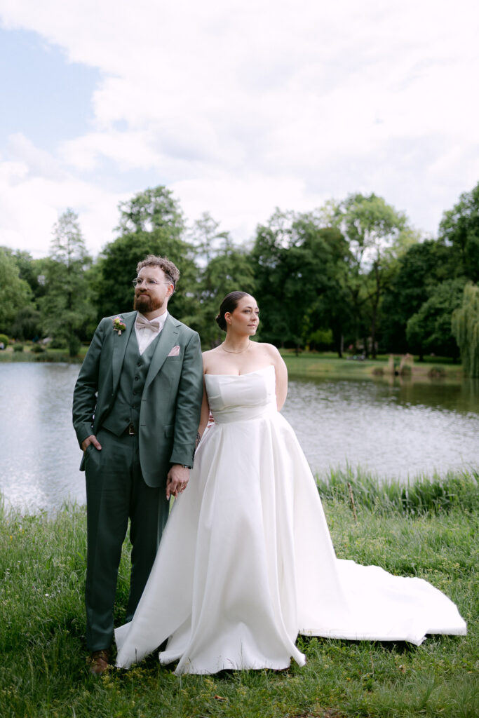 Hochzeitsfotograf Leipzig Sachsen Erfurt Dresden Berlin Hochzeitsfotos Hochzeitsreportage Sophia Molek Weddings Heiraten Hochzeit Fotograf