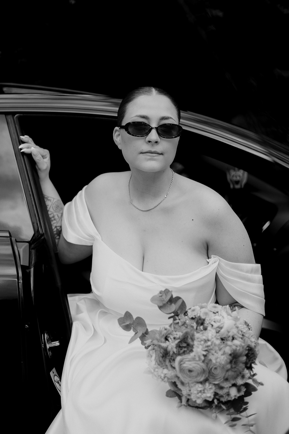 Hochzeitsfotograf Leipzig Sachsen Erfurt Dresden Berlin Hochzeitsfotos Hochzeitsreportage Sophia Molek Weddings Heiraten Hochzeit Fotograf