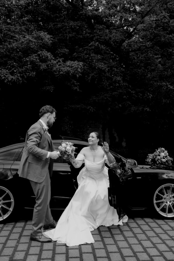 Hochzeitsfotograf Leipzig Sachsen Erfurt Dresden Berlin Hochzeitsfotos Hochzeitsreportage Sophia Molek Weddings Heiraten Hochzeit Fotograf