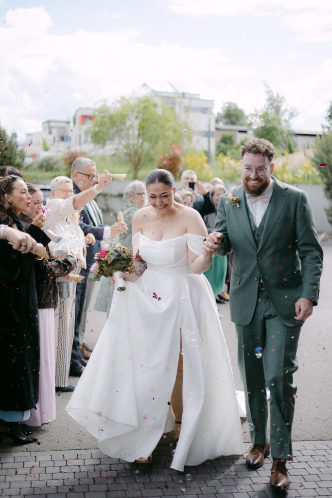 Hochzeitsfotograf Leipzig Sachsen Erfurt Dresden Berlin Hochzeitsfotos Hochzeitsreportage Sophia Molek Weddings Heiraten Hochzeit Fotograf