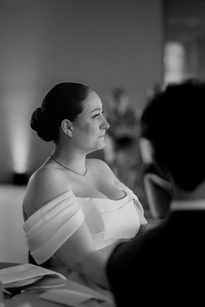 Hochzeitsfotograf Leipzig Sachsen Erfurt Dresden Berlin Hochzeitsfotos Hochzeitsreportage Sophia Molek Weddings Heiraten Hochzeit Fotograf