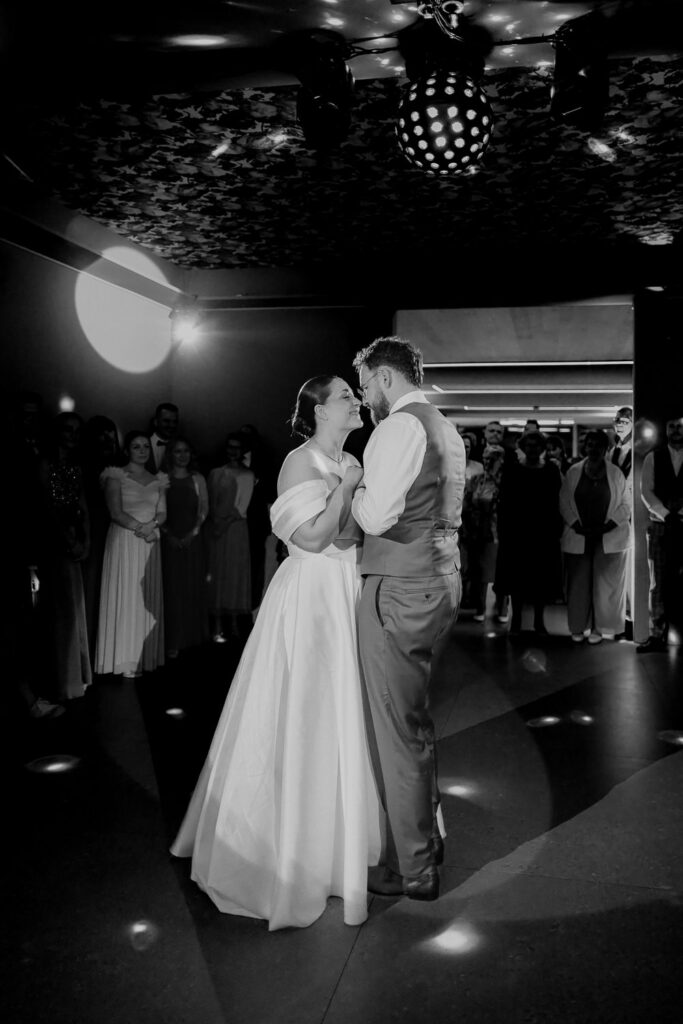 Hochzeitsfotograf Leipzig Sachsen Erfurt Dresden Berlin Hochzeitsfotos Hochzeitsreportage Sophia Molek Weddings Heiraten Hochzeit Fotograf